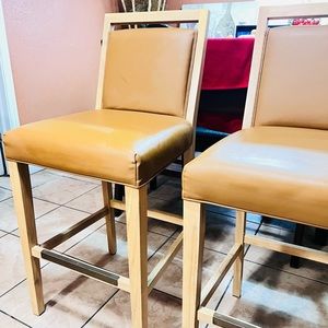 Barstools
